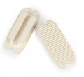 Fillis Stirrup Treads